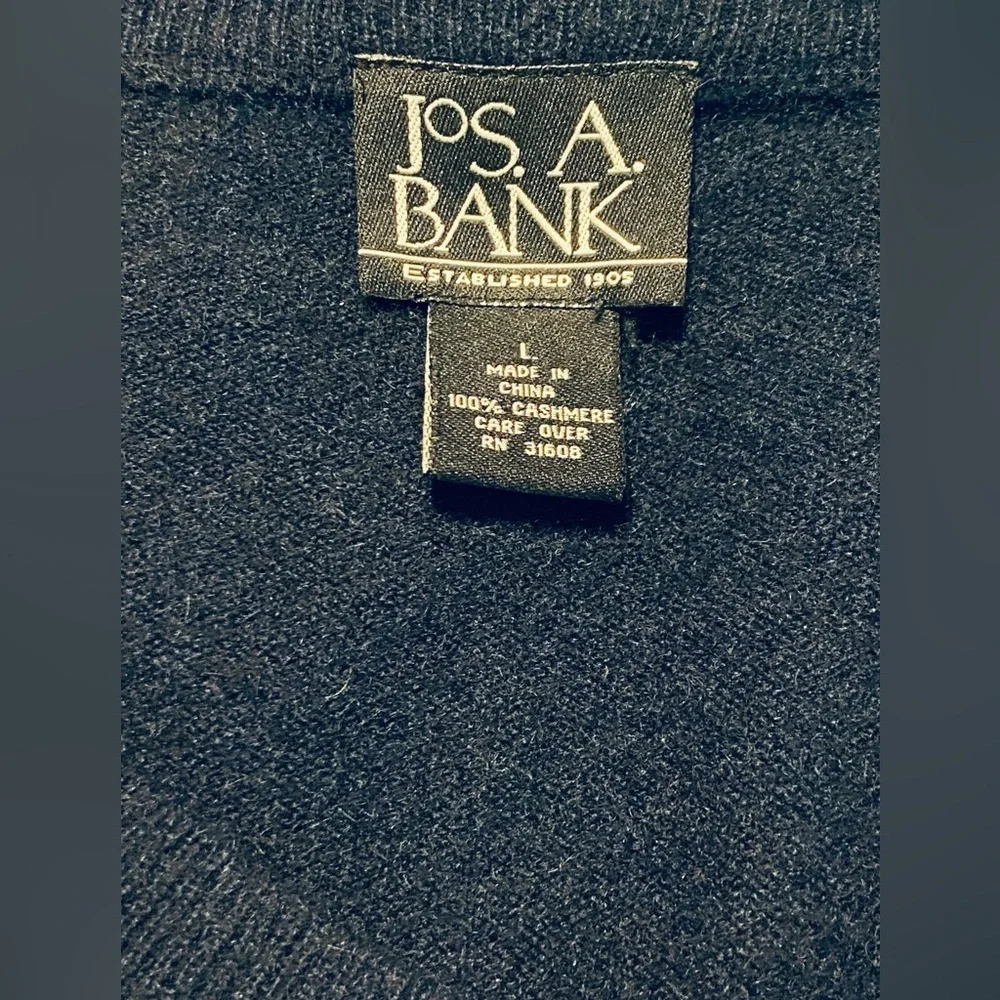 Jos. A. Bank jos bank